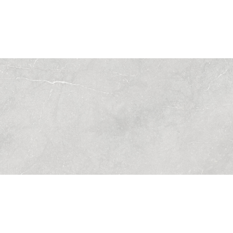 MUNICH WHITE MAT 60X120 REKT. GAT.1 (P.102317)