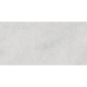 MUNICH WHITE MAT 60X120 REKT. GAT.1 (P.102317)