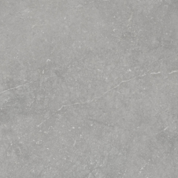 MUNICH PEARL MAT 60X60...