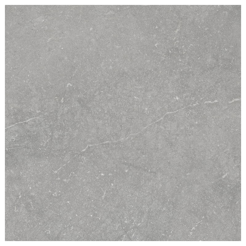 MUNICH PEARL MAT 60X60 REKT. GAT.1 (P.102319)