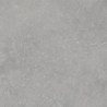 MUNICH PEARL MAT 60X60 REKT. GAT.1 (P.102319)
