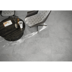 MUNICH PEARL MAT 60X60 REKT. GAT.1 (P.102319)