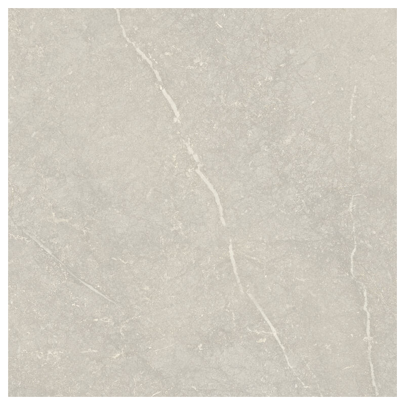 MUNICH SAND MAT 60X60 REKT. GAT.1 (P.102321)