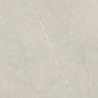 MUNICH SAND MAT 60X60 REKT. GAT.1 (P.102321)