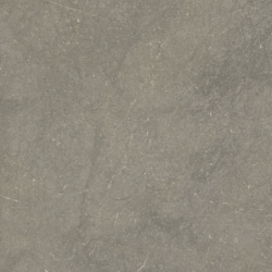 MUNICH TAUPE MAT 60X60...