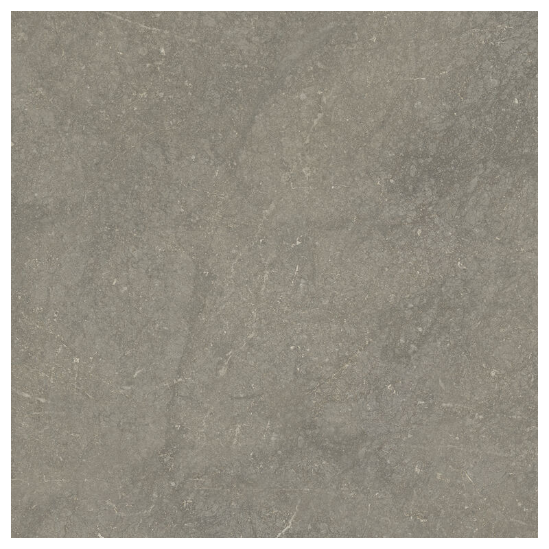 MUNICH TAUPE MAT 60X60 REKT. GAT.1 (P.102323)