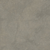 MUNICH TAUPE MAT 60X60 REKT. GAT.1 (P.102323)