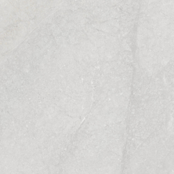 MUNICH WHITE MAT 60X60...