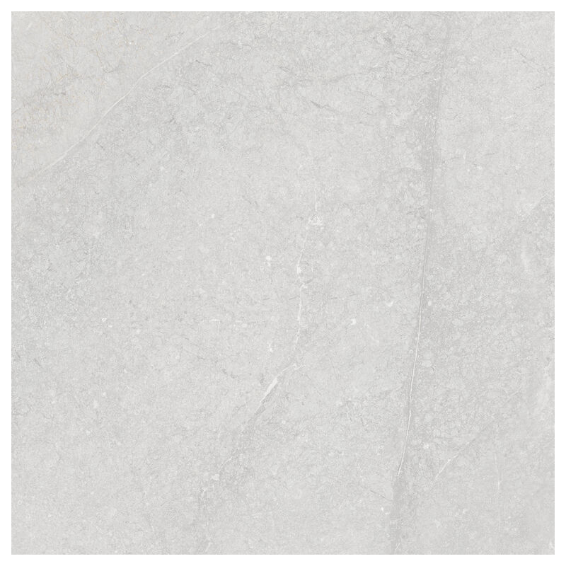 MUNICH WHITE MAT 60X60 REKT. GAT.1 (P.102325)