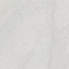 MUNICH WHITE MAT 60X60 REKT. GAT.1 (P.102325)