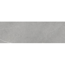 MUNICH PEARL MAT 40X120...