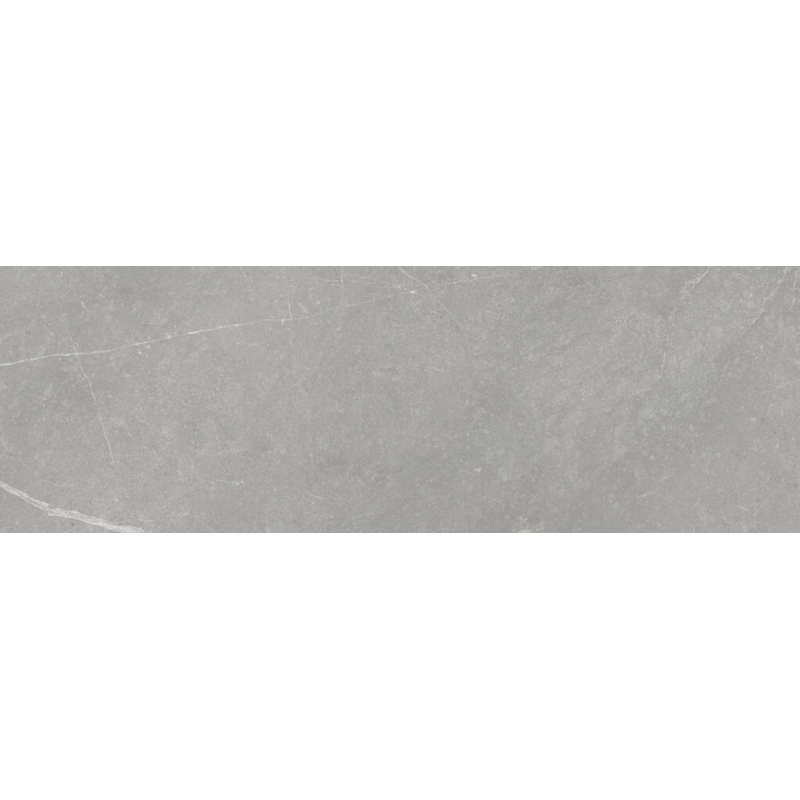 MUNICH PEARL MAT 40X120 REKT. GAT.1 (P.102327)