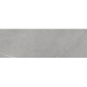 MUNICH PEARL MAT 40X120 REKT. GAT.1 (P.102327)