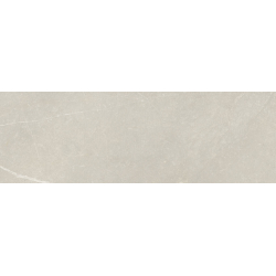 MUNICH SAND MAT 40X120...