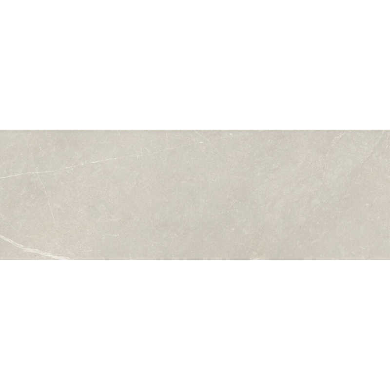 MUNICH SAND MAT 40X120 REKT. GAT.1 (P.102329)