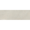 MUNICH SAND MAT 40X120 REKT. GAT.1 (P.102329)
