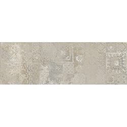 MUNICH DECOR SAND MAT...