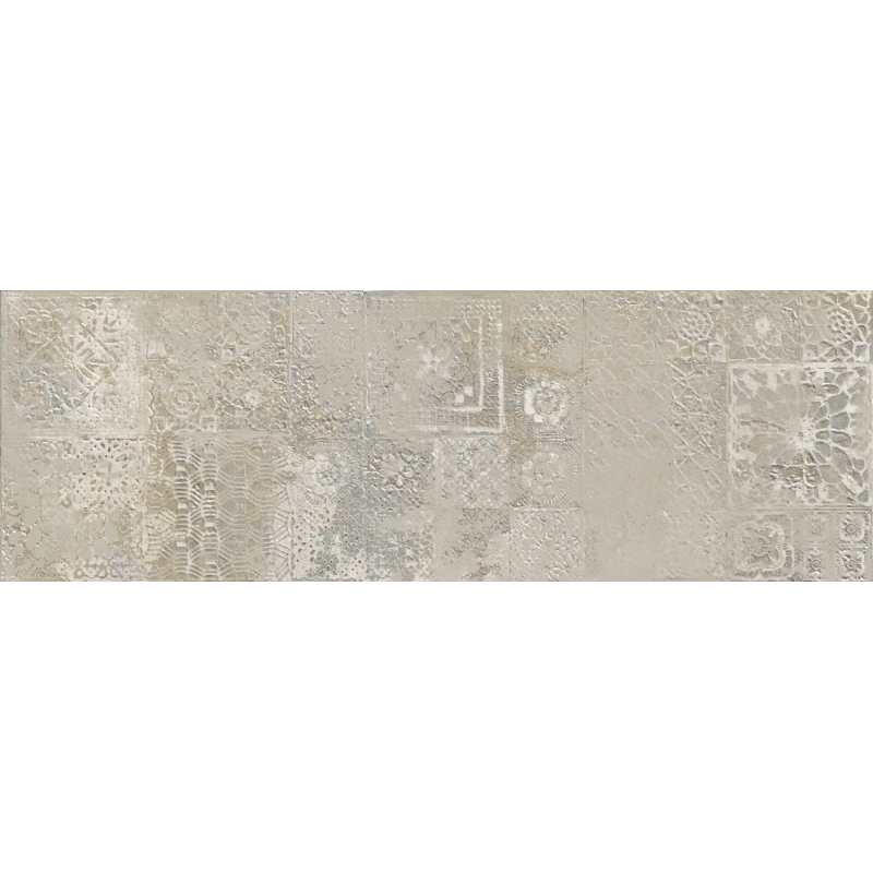 MUNICH DECOR SAND MAT 40X120 REKT. GAT.1 (P.102331)