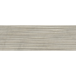 MUNICH ENEA SAND MAT 40X120...