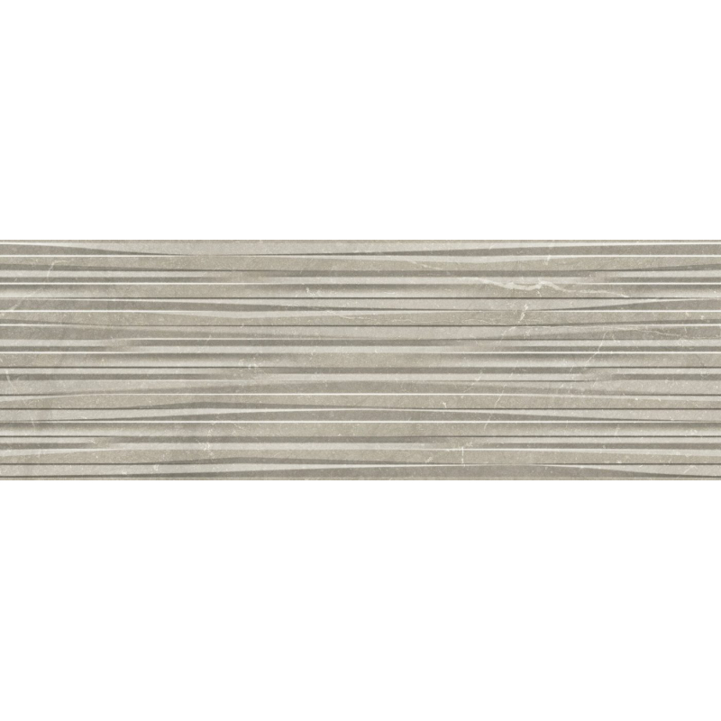 MUNICH ENEA SAND MAT 40X120 REKT. GAT.1 (P.102333)