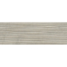 MUNICH ENEA SAND MAT 40X120 REKT. GAT.1 (P.102333)