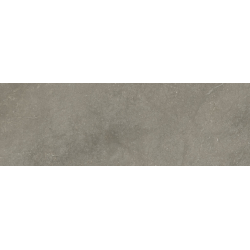 MUNICH TAUPE MAT 40X120...