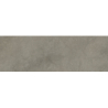 MUNICH TAUPE MAT 40X120 REKT. GAT.1 (P.102335)