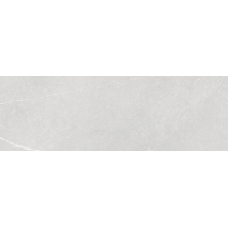 MUNICH WHITE MAT 40X120...