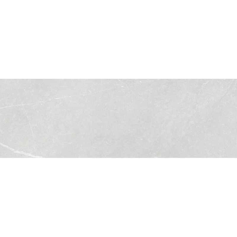 MUNICH WHITE MAT 40X120 REKT. GAT.1 (P.102337)