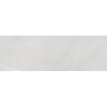 MUNICH WHITE MAT 40X120 REKT. GAT.1 (P.102337)