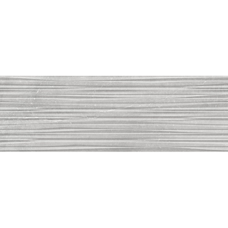 MUNICH ENEA WHITE MAT 40X120 REKT. GAT.1 (P.102341)