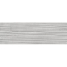MUNICH ENEA WHITE MAT 40X120 REKT. GAT.1 (P.102341)