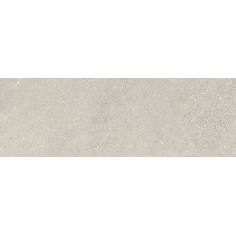 MUNICH SAND MAT 30X90 REKT. GAT.1 (P.102343)