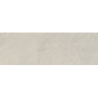MUNICH SAND MAT 30X90 REKT. GAT.1 (P.102343)