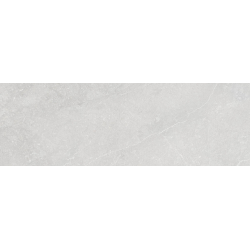 MUNICH WHITE MAT 30X90...