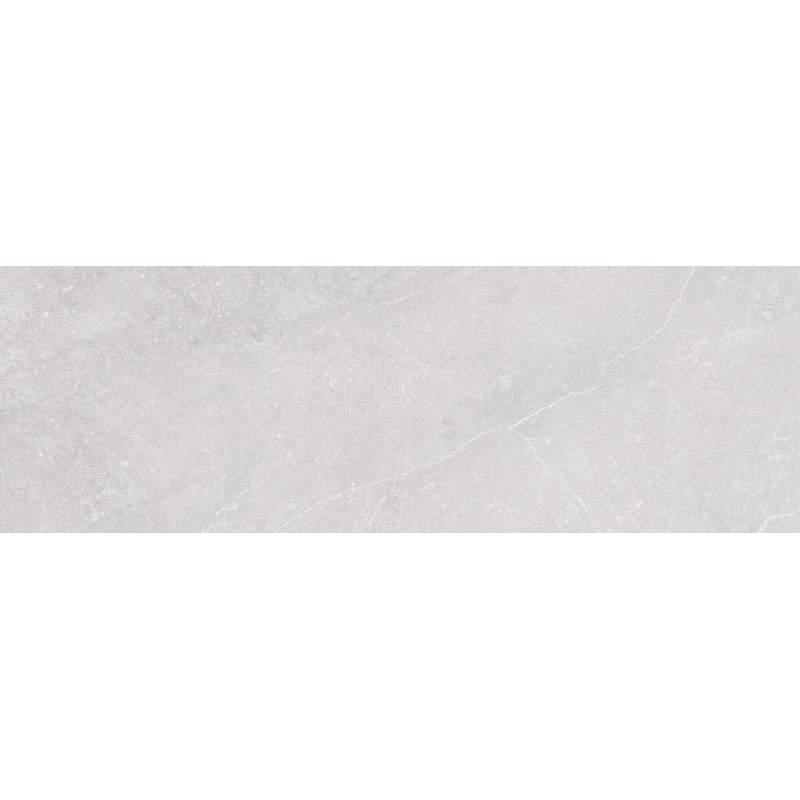 MUNICH WHITE MAT 30X90 REKT. GAT.1 (P.102345)