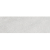 MUNICH WHITE MAT 30X90 REKT. GAT.1 (P.102345)