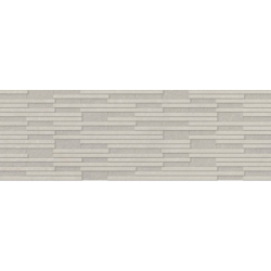 MUNICH ALPEN SAND MAT 30X90...