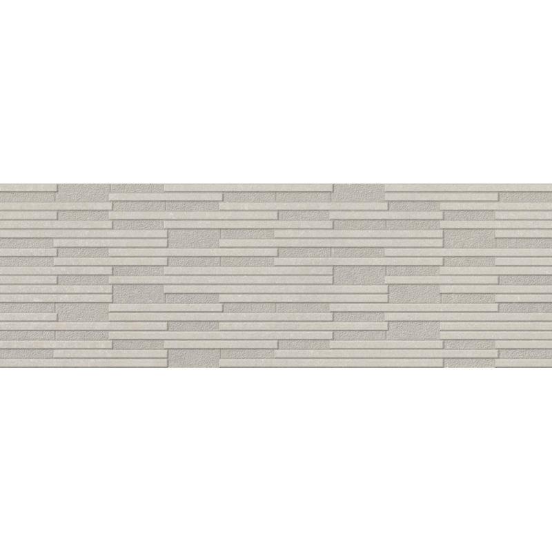 MUNICH ALPEN SAND MAT 30X90 REKT. GAT.1 (P.102347)