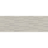 MUNICH ALPEN SAND MAT 30X90 REKT. GAT.1 (P.102347)