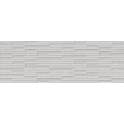 MUNICH ALPEN WHITE MAT...