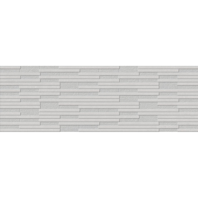 MUNICH ALPEN WHITE MAT 30X90 REKT. GAT.1 (P.102349)