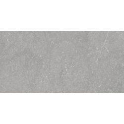 MUNICH PEARL MAT 30X60...