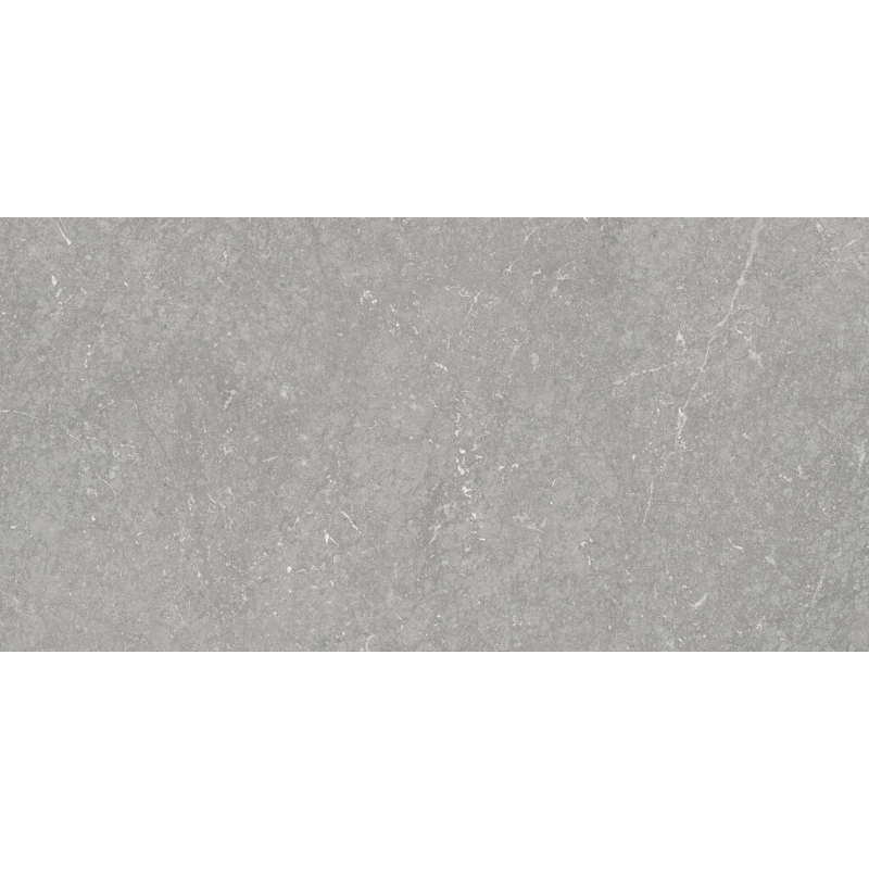 MUNICH PEARL MAT 30X60 REKT. GAT.1 (P.102351)
