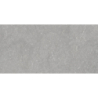 MUNICH PEARL MAT 30X60 REKT. GAT.1 (P.102351)