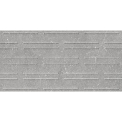 MUNICH CHAIN PEARL MAT...