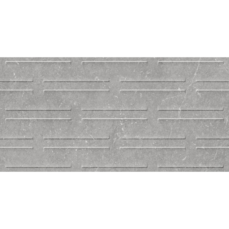MUNICH CHAIN PEARL MAT 30X60 REKT. GAT.1 (P.102353)