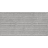 MUNICH CHAIN PEARL MAT 30X60 REKT. GAT.1 (P.102353)