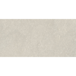 MUNICH SAND MAT 30X60 REKT....