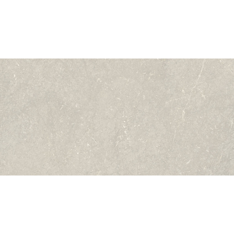 MUNICH SAND MAT 30X60 REKT. GAT.1 (P.102355)